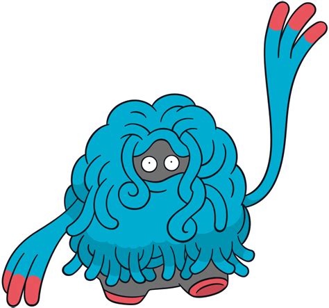 tangrowth smogon